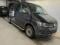 preview Volkswagen T5 Transporter #4