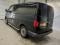 preview Volkswagen T5 Transporter #5