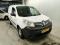 preview Renault Kangoo #4