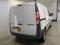 preview Renault Kangoo #1