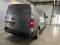 preview Opel Vivaro #1