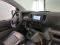 preview Opel Vivaro #2