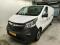 preview Opel Vivaro #0