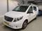 preview Mercedes Vito #0