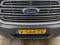 preview Ford Transit #3