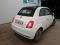 preview Fiat 500C #2