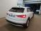 preview Audi Q3 #2