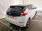 preview Nissan Leaf #3