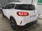 preview Citroen C5 Aircross #1