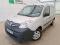 preview Renault Kangoo #0