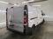 preview Renault Trafic #2