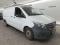 preview Mercedes Vito #1