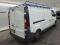 preview Opel Vivaro #2