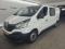 preview Renault Trafic #1