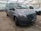 preview Mercedes Vito #3