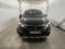 preview Peugeot 5008 #0