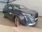 preview Peugeot 3008 #3