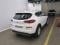 preview Hyundai Tucson #2