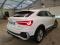 preview Audi Q3 #2