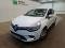 preview Renault Clio #0