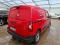 preview Citroen Berlingo #2