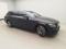 preview Mercedes E 300 #3