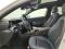 preview Mercedes A 180 #5