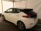 preview Nissan Leaf #1