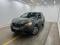 preview Peugeot 3008 #0