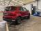 preview Ford EcoSport #1