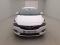 preview Opel Astra #0