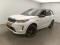 preview Land Rover Discovery Sport #0