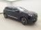 preview Peugeot 5008 #3