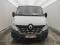 preview Renault Master #4