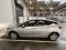 preview Opel Astra #2