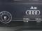 preview Audi A5 #4