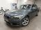 preview BMW 116 #0