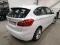 preview BMW 216 Active Tourer #1