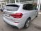 preview BMW X3 #1