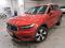 preview Volvo XC40 #0