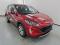 preview Ford Kuga #2