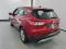 preview Ford Kuga #3