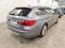 preview BMW 518 #4