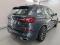 preview BMW X5 #4