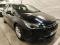 preview Opel Astra #2