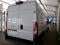 preview Fiat Ducato #2