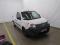 preview Renault Kangoo #3