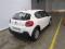 preview Citroen C3 #2