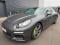 preview Porsche Panamera #0