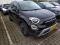 preview Fiat 500X #1